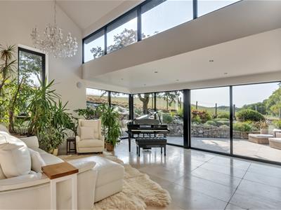 Sunroom Additional Photograph